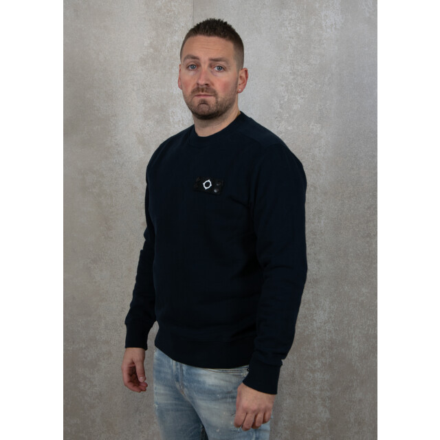 Ma.strum Neo sweat 130.30.0504 large