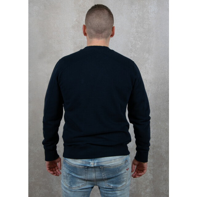 Ma.strum Neo sweat 130.30.0504 large