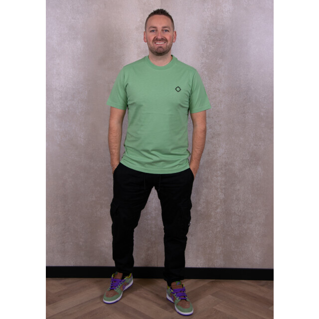 Ma.strum Icon tee 100.40.0664 large