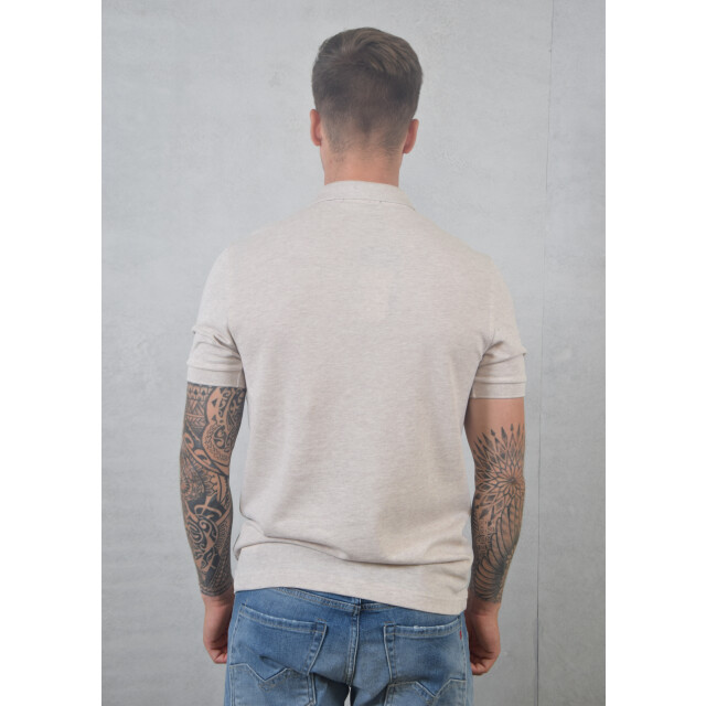 Fred Perry Plain shirt 110.81.0065 large