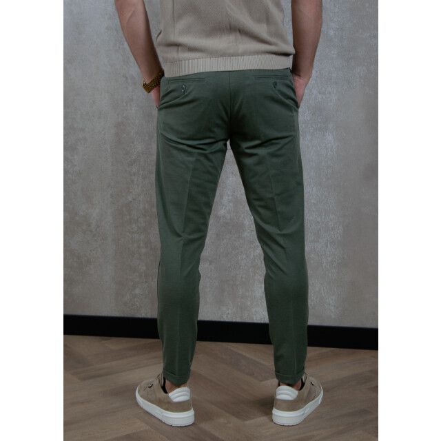 Antony Morato Trousers ashe super skinny fit 152.40.0019 large
