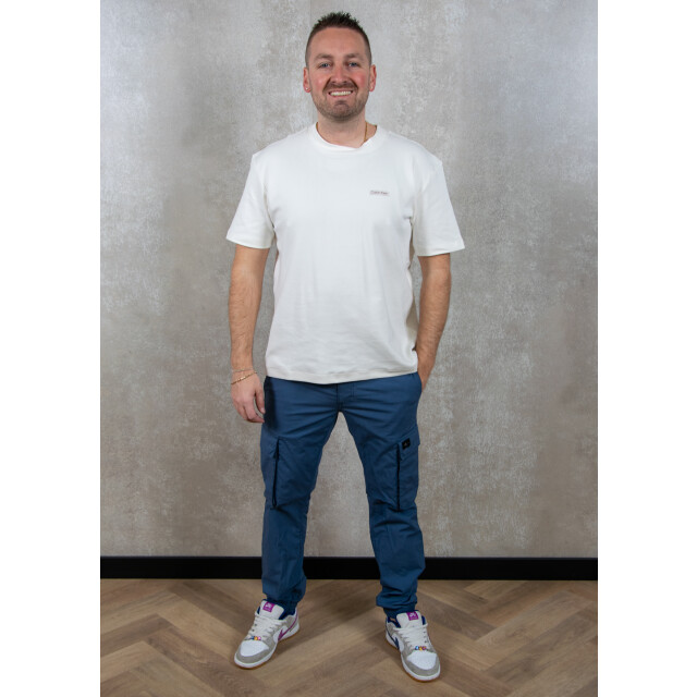 Calvin Klein Skinny cargo 156.30.0011 large