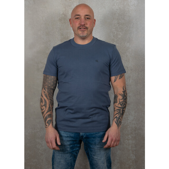 Calvin Klein Heavy regular tee 100.30.1167 large