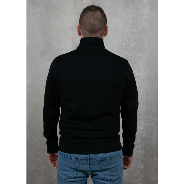 Boss Orange Boss zetrust 136.10.0056 large