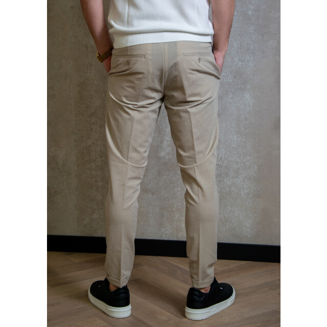 Antony Morato Trousers ashe super skinny fit 152.81.0012 large