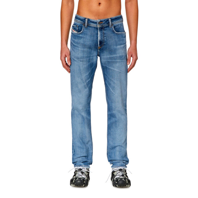 Diesel Sleenker skinny fit 150.30.0767 large