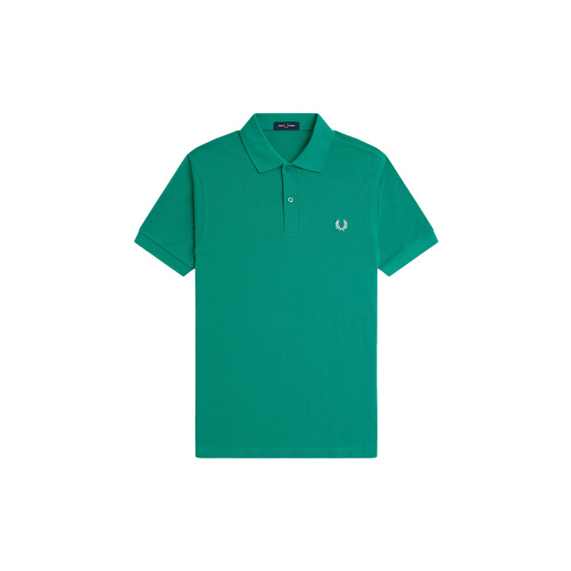 Fred Perry The shirt 110.40.0303 large