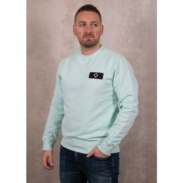 Ma.strum Neo sweat 130.41.0017 large