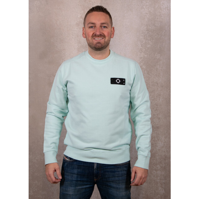 Ma.strum Neo sweat 130.41.0017 large