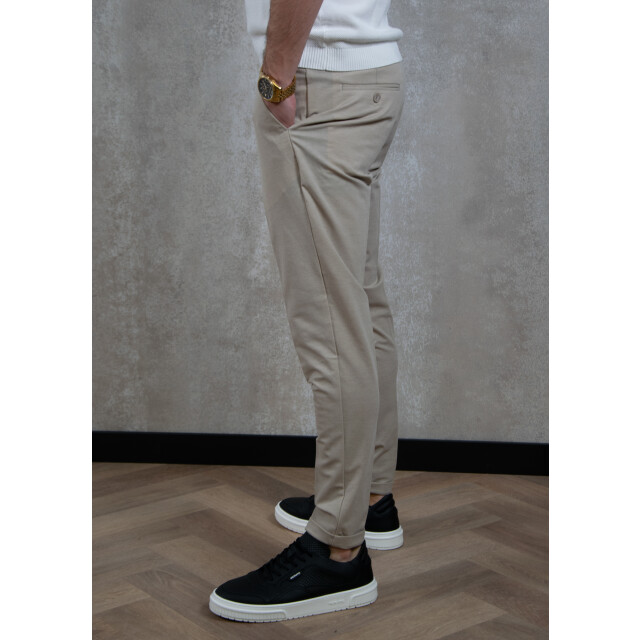 Antony Morato Trousers ashe super skinny fit 152.81.0012 large