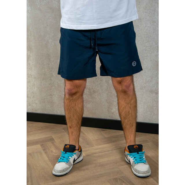 Marshall Artist Foundation swimshort 180.30.0165 large