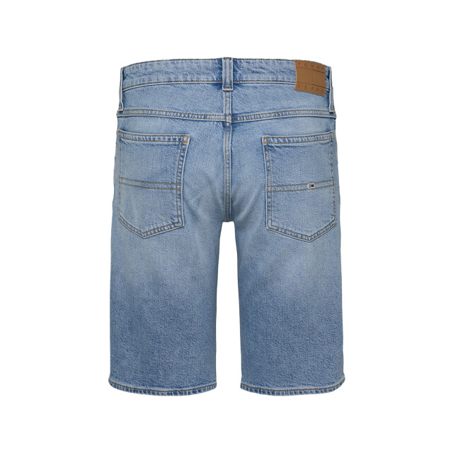 Tommy Hilfiger Ronnie short bi0112 151.30.0144 large