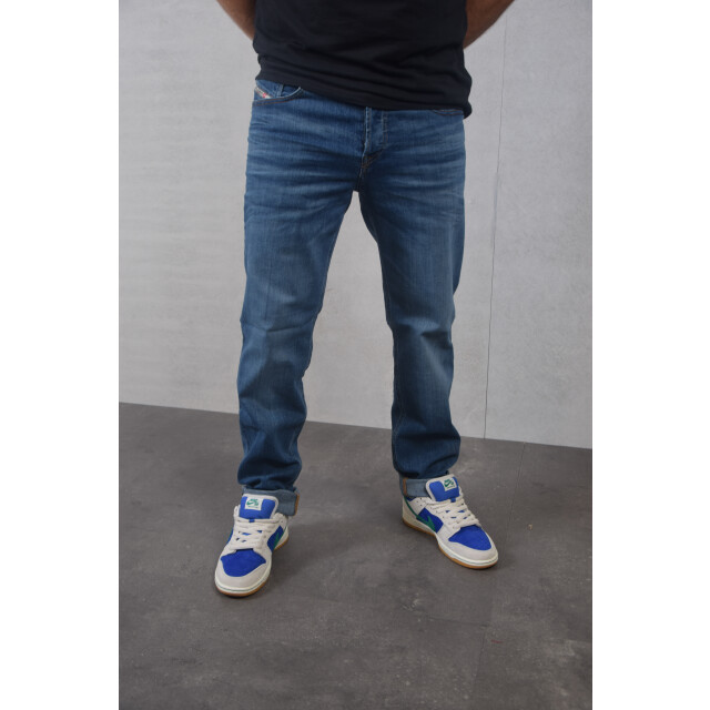 Diesel D-finitive regular fit 150.30.0827 large