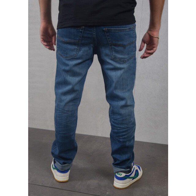Diesel D-finitive regular fit 150.30.0827 large