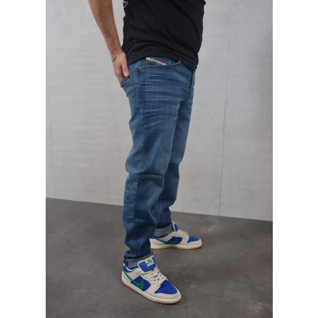 Diesel D-finitive regular fit 150.30.0827 large