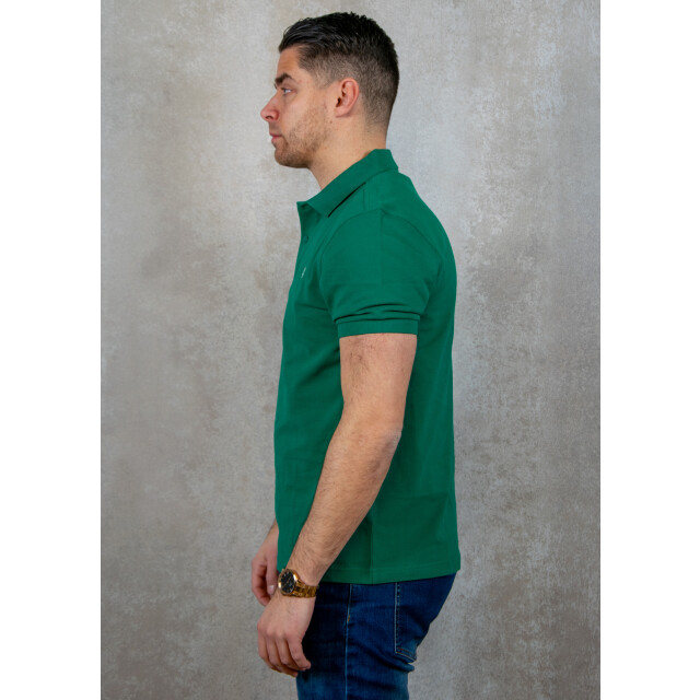 Fred Perry The shirt 110.40.0303 large