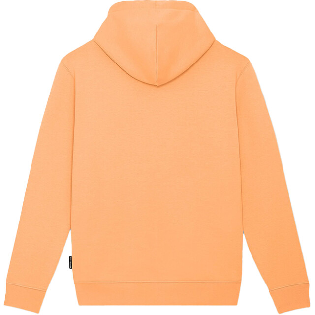 Baron Filou The marina stroller hoodie 131.82.0002 large