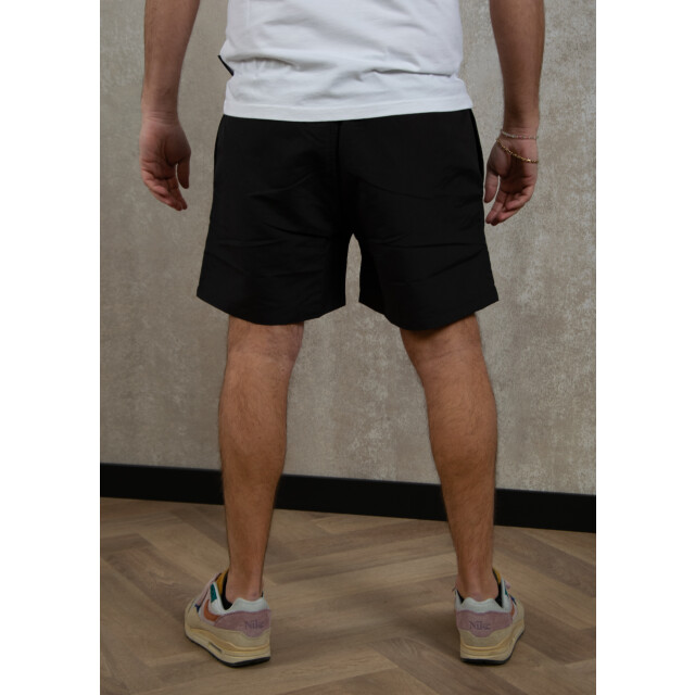 Baron Filou The beach club king swim short 180.10.0131 large