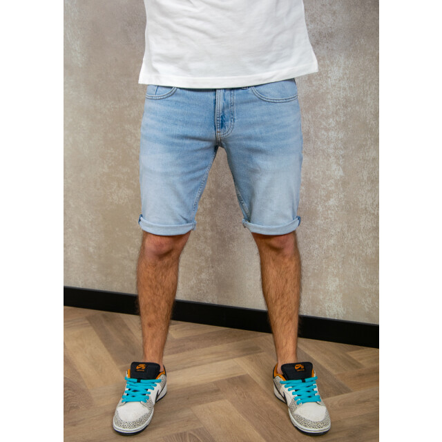 Tommy Hilfiger Ronnie short bi0112 151.30.0144 large