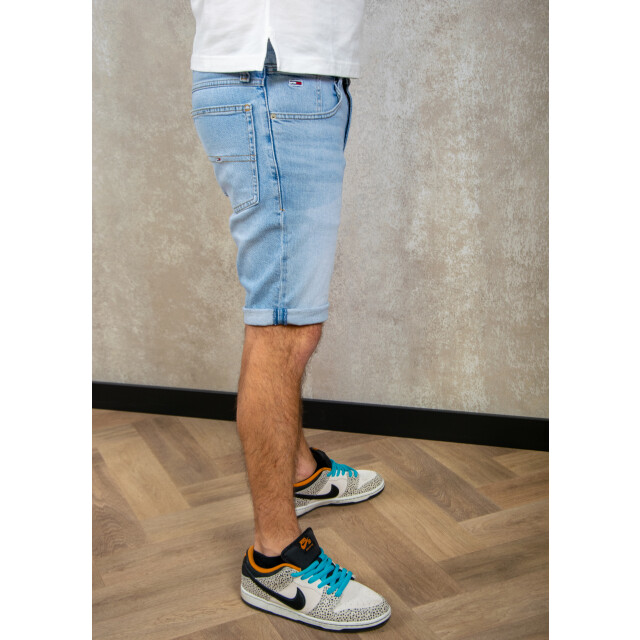Tommy Hilfiger Ronnie short bi0112 151.30.0144 large