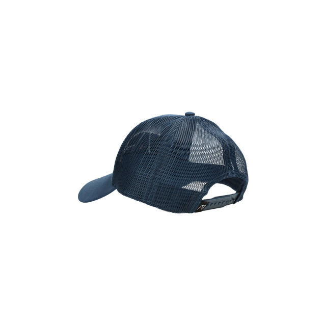 AB Lifestyle Retro trucker cap 191.40.0063 large