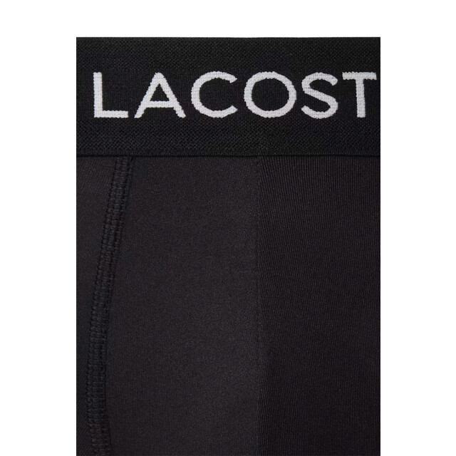 Lacoste 5h51 trunk men 160.10.0141 large