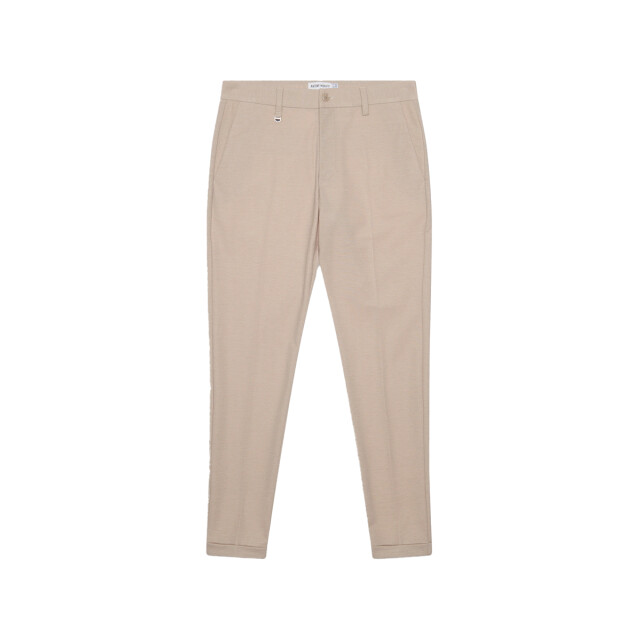 Antony Morato Trousers ashe super skinny fit 152.81.0012 large