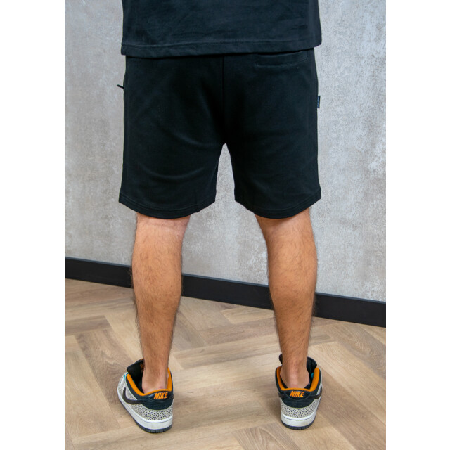 Wrong Friends Astoria shorts 155.10.0218 large