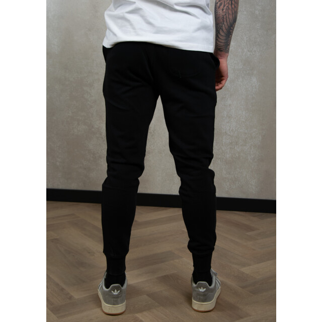 Lyle and Scott Skinny sweatpant 154.10.0246 large