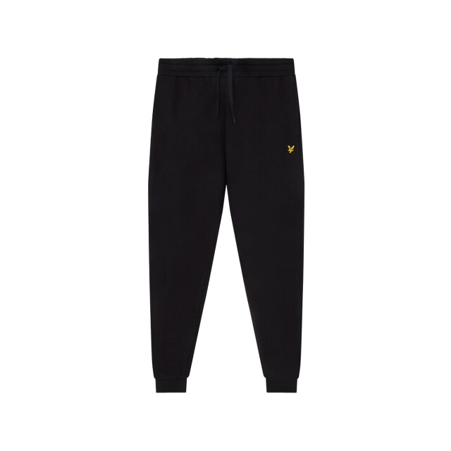 Lyle and Scott Skinny sweatpant 154.10.0246 large