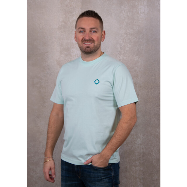 Ma.strum Icon tee 100.41.0081 large