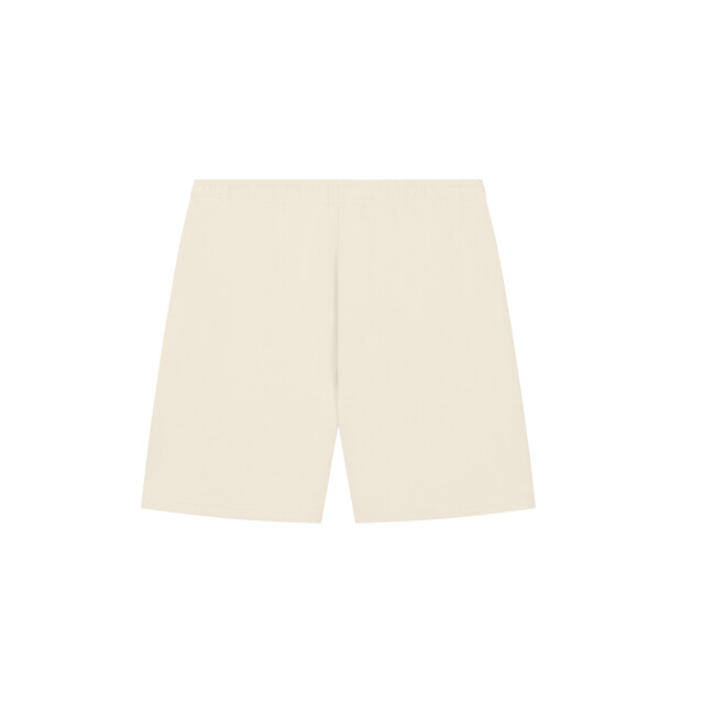 AB Lifestyle Regular fit short 155.01.0025 large