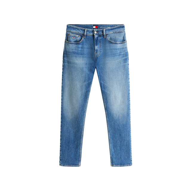 Tommy Hilfiger Austin slim tprd bi0134 150.30.0898 large