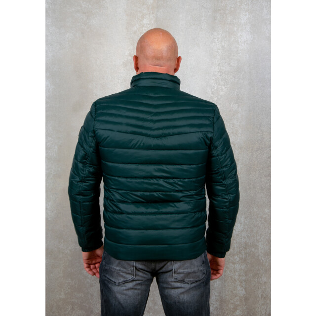 Boss Orange Boss oden2 140.40.0108 large