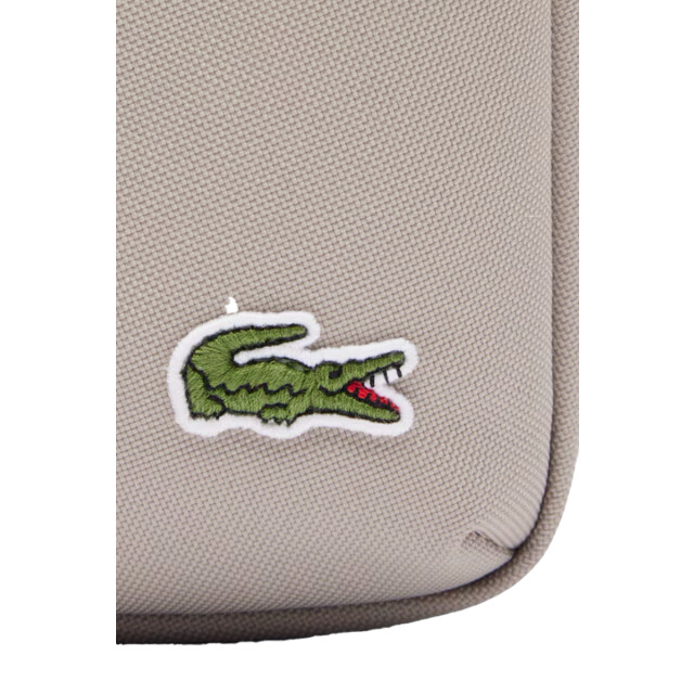Lacoste Crossover bag 194.81.0002 large