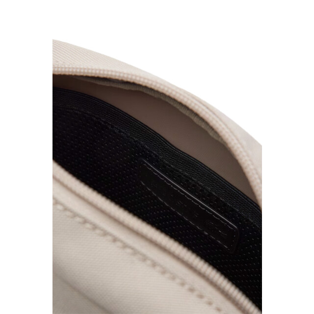 Lacoste Crossover bag 194.81.0002 large