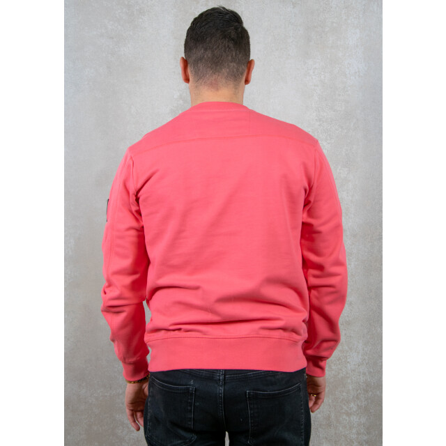 Marshall Artist Siren crewnsweat 130.91.0009 large