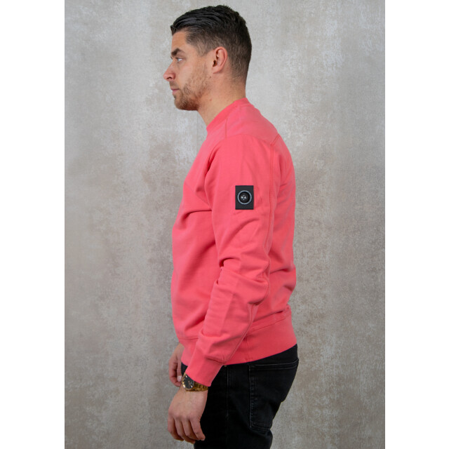 Marshall Artist Siren crewnsweat 130.91.0009 large