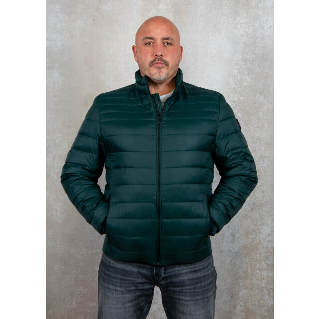 Boss Orange Boss oden2 140.40.0108 large