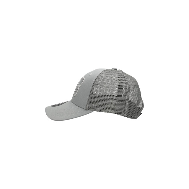 AB Lifestyle Retro trucker cap 191.20.0052 large