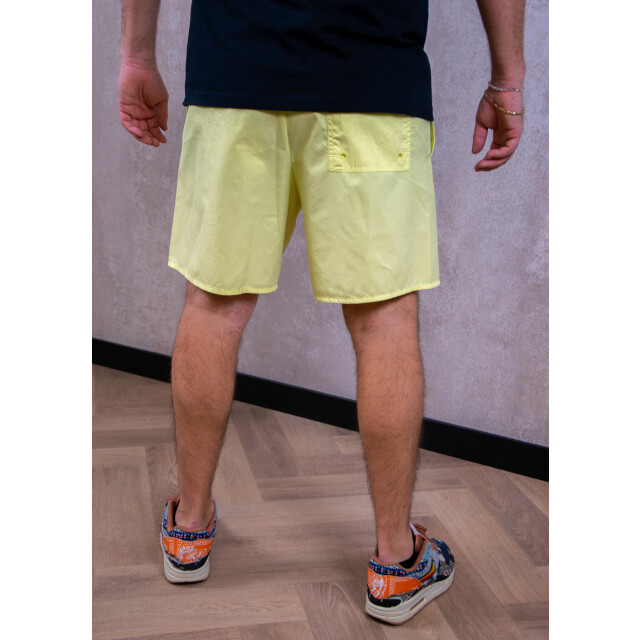 Lyle and Scott Plain swim short 180.50.0021 large