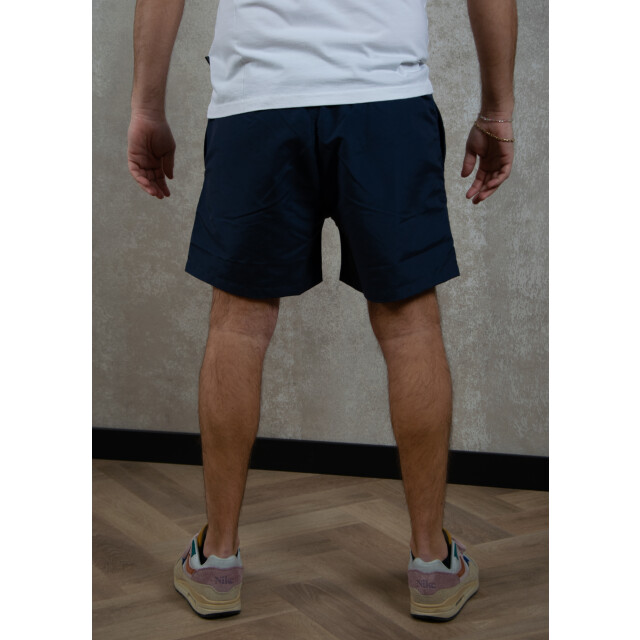 Baron Filou The champagne splasher swim short 180.30.0166 large