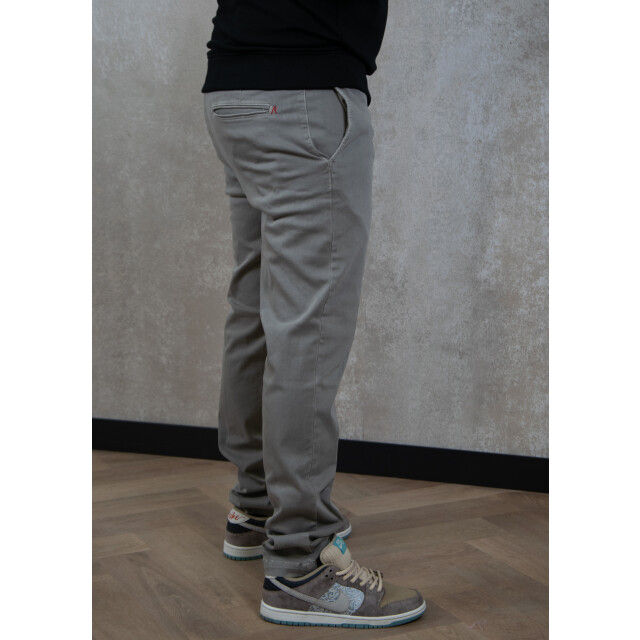 Replay Hyperchino color xlite 152.20.0031 large