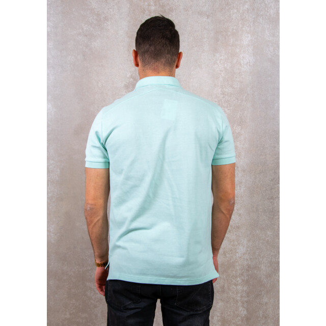 Ma.strum Ss pique polo 110.41.0035 large