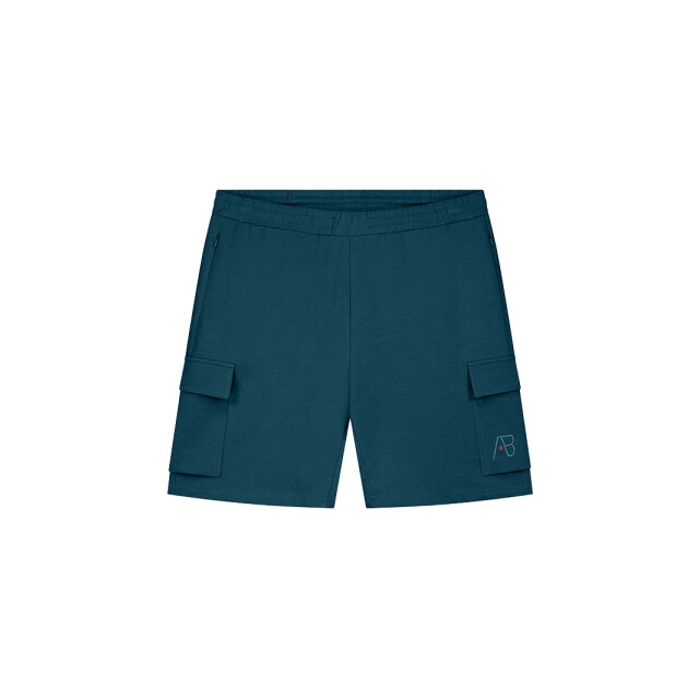 AB Lifestyle Cargo short 155.40.0077 large