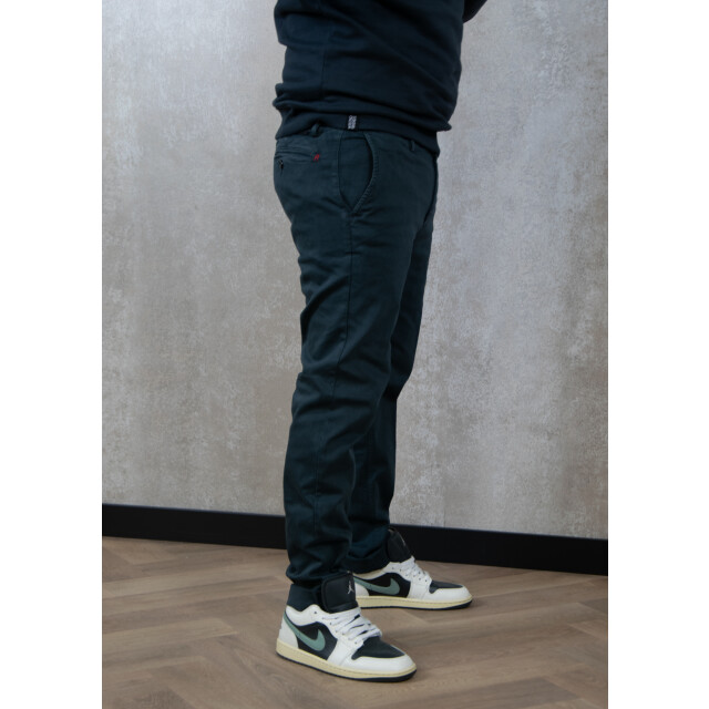 Replay Zeumar chino 152.30.0018 large