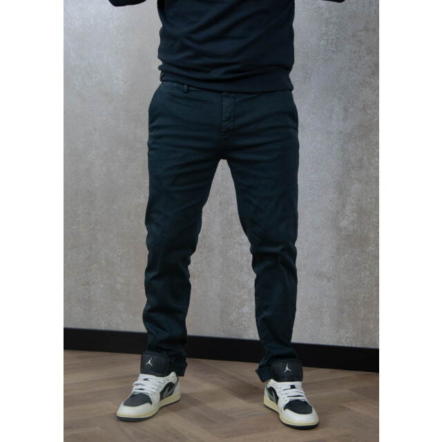 Replay Zeumar chino 152.30.0018 large