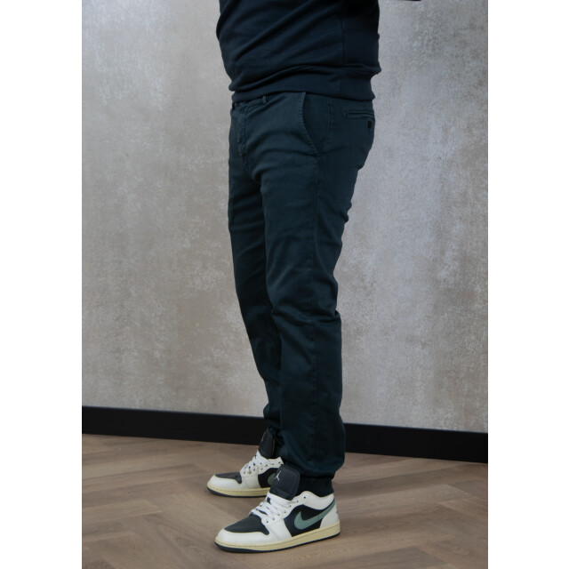 Replay Zeumar chino 152.30.0018 large