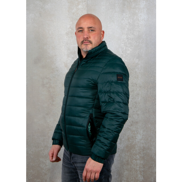 Boss Orange Boss oden2 140.40.0108 large