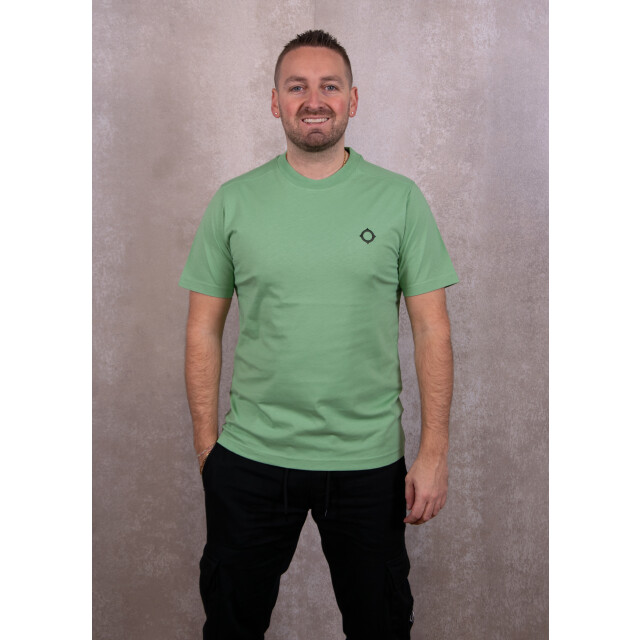 Ma.strum Icon tee 100.40.0664 large